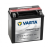 Varta Varta Powersports AGM YTX14-4 / YTX14-BS 12V akkumulátor - 512014