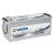 Varta Varta Professional Dual Purpose 12v 140A meghajtó akkumulátor - 930140