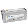 Varta Varta Promotive Silver 12V 180Ah teherautó akkumulátor - 680108