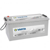Varta Varta Promotive Silver 12V 225Ah teherautó akkumulátor - 725103