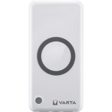 Varta Varta Wireless 10000mAh Power bank power bank