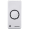 Varta Wireless 57913101111 hordozható 10.000mAh powerbank (VARTA_57913101111)