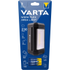 Varta Work Flex Area Light elemlámpa