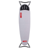  Vasalóállvány NANO