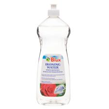  Vasalóbahasználható folyadék Blux rózsa 1000ml 30210 tisztító- és takarítószer, higiénia