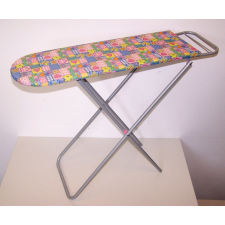  +Vasalódeszka 71,5x25,5x56 cm S9327A házimunka