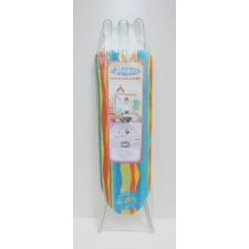  Vasalódeszka(Vasalóállvány) Pamut huzattal 115x35 cm Panni vasalódeszka