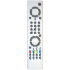 Vascip LCD Vestel Távvezérlő (Vestel-1546) távirányító
