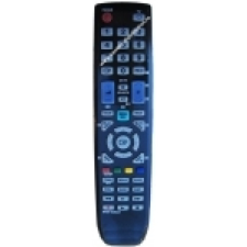 Vascip Samsung távvezérlő (RCO BN59-00862A) távirányító