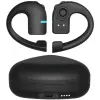 Vasco Electronics Vasco Translator E1 Classic Black