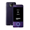 Vasco Electronics Vasco Translator M4 Misty Purple