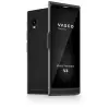 Vasco Electronics Vasco Translator V4 Black Onyx