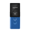 VASCO Translator M3 fordítógép (Color : Blue Ocean)