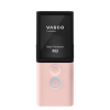 VASCO Translator M3 fordítógép (Color : Desert Rose)