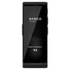 VASCO Translator V4 fordítógép (Color : Black Onyx)