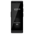 VASCO Translator V4 fordítógép (Color : Black Onyx)