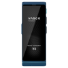 VASCO Translator V4 fordítógép (Color : Cobalt Blue)