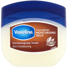 Vaseline Cocoa Butter 100 ml testápoló