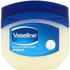 Vaseline Eredeti kozmetikai vazelin 100 ml testápoló