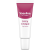 Vaseline Lip tube Rosy 10 g