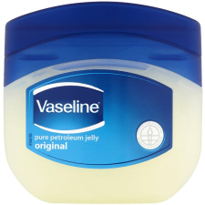 Vaseline Original 50 ml testápoló