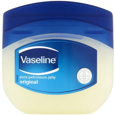 Vaseline Original kozmetikai vazelin 50 ml testápoló