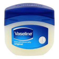 Vaseline Original testápoló gél 100 ml nőknek testápoló