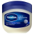 Vaseline Original vazelin krém 50 ml