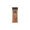 Vaseline Testápoló VASELINE Cocoa Radiant hidratáló kakaóvajas 400ml