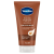 Vaseline Vaseline Cocoa Hydrate kézkrém 75 ml