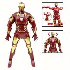  Vasember tortafigura nagy méretű sütés és főzés