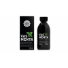  Vasmenta liposzómás vas tartalmú folyékony étrend-kiegészíto 150 ml