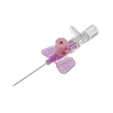 Vasofix FEP Braunüle 20 G (33 mm) gyógyászati segédeszköz