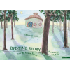 Vass Gergely - Bedtime story from the Round Forest
