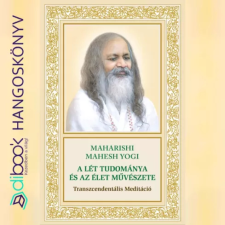 Vaszistha A Lét Tudománya és az Élet Művészete egyéb e-könyv