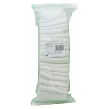 Vatta 100% pamut gyógyászati segédeszköz