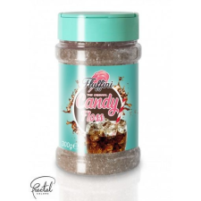 Vattacukor Fluffini készrekevert 300g - Kóla(Cola) sütés és főzés