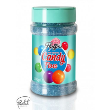 Vattacukor Fluffini készrekevert 300g - Rágógumi(Bubble gum) sütés és főzés