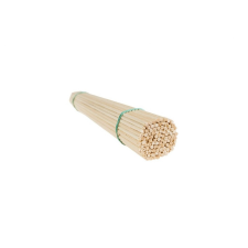  Vattacukor pálca - 33 cm sütés és főzés