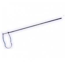  Vattavivő gyógyászati segédeszköz