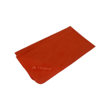 Vaude Sport Towel III S  D lakástextília