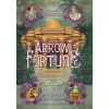Vaughan Woods Publishing Arrow of Fortune