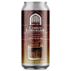  Vault City Brewing Coffee Lemonade (0,44) (6%)