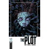 Vault Comics The Plot (Compact Edition) | Tim Daniel,Joshua Hixson