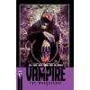 Vault Comics Vampire: The Masquerade (Compact Edition) | Blake Howard,Tini Howard,Jim Zub,Danny Lore,Nathan C Gooden,Dev Pramanik,Julius Ohta
