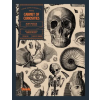 Vault Editions Ltd Cabinet of Curiosities | Kale James