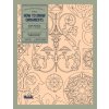 Vault Editions Ltd How to Draw Ornaments | Kale James