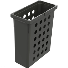 Vauth-Sagel VS Wash szennyestartó 21 Liter láva bútor