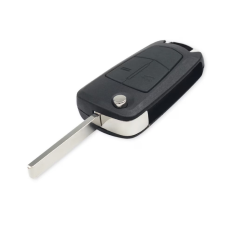  Vauxhall Corsa D 433Mhz bicskakulcs ID46 autóalkatrész