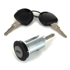  Vauxhall gyújtáskapcsoló autóalkatrész